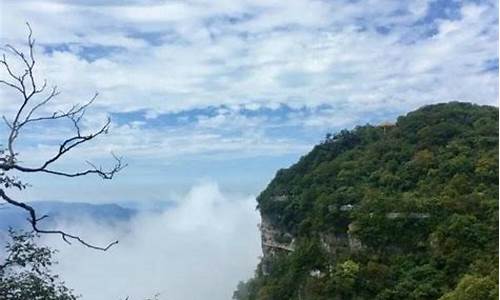 龙头山公园门票多少钱_龙头山公园门票多少钱一张