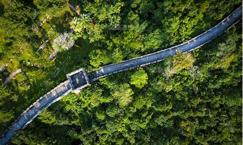 龙岗求水山公园地铁站_龙岗求水山公园地铁站是几号线