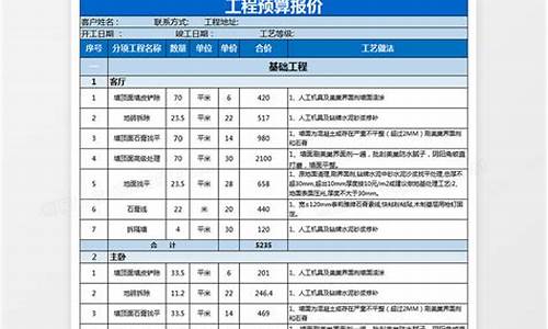 深圳龙岗电脑-龙岗电脑系统装修报价