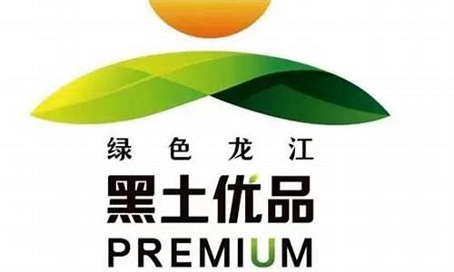 黑龙江省石油价格_龙江森工石油价格